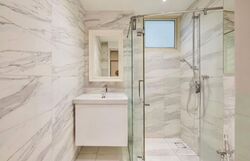 Crystal Rhu (D15), Apartment #569487141